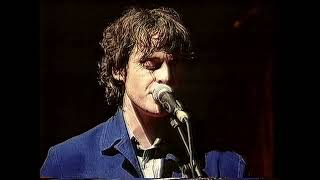 Spiritualized  Come Together Live 1998 The Best Version [upl. by Snook39]