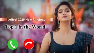 Snehithane x In My Bed  SlowedReverb  Ringtone  Lofi Ringtone  2025 New Hifi Ringtone [upl. by Brigitte]