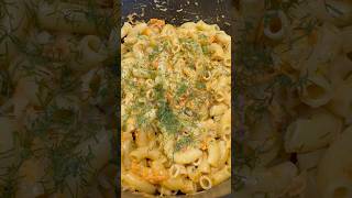 Easy Pasta Recipe [upl. by Beverlee847]