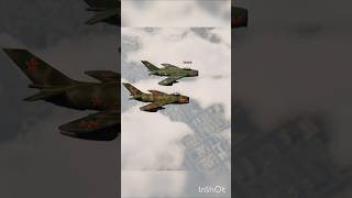 V65 Molotok Wingman gta5 gtaonline molotok love fyp enjoy [upl. by Lynnell]