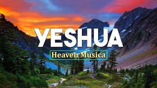 Quiero Conocer a Jesús  Yeshua  🙌 Hillsong en Español Sus Mejores Canciones 🙌 músicacristiana [upl. by Primrose]