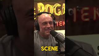 Tim Dillon and Rogan discussing what if🤔🤯 shorts fyp trending funny comedy edit podcast [upl. by Oneal]