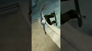 The Skate 3 Speed Glitch Is Still Alive [upl. by Aral]