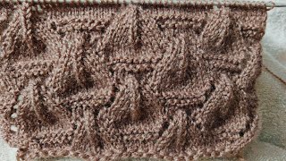 beautiful yatch ⛵ ⛵ ⛵ knitting pattern for ladies gents and baby sweater and all project [upl. by Onibla]