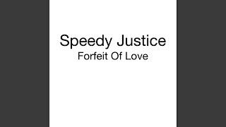 Forfeit Of Love [upl. by Golightly]