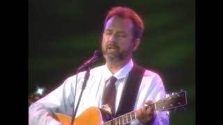 Michael Nesmith  Joanne 1992 [upl. by Sansbury608]