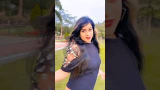 Takda hi jaavan ena tenu chawan status whatsapp full screen video shorts ashortaday valentinesday [upl. by Winstonn]