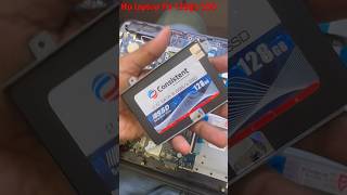 128gb ssd price only 999 256gb ssd price only 1999 shortsfeed shortvideo shorts short subscrib [upl. by Oisorbma]