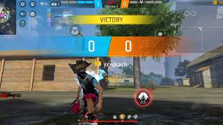 KID SHOCK 😱 PARLY G ROCK 😎 REALME GT NEO 2 GAMEPLAY [upl. by Bridgette]