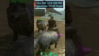 wolf pack gameplay shortfeed viralvideo [upl. by Arval]