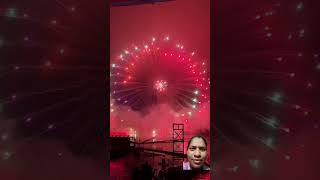 2023 feuerwerk pyrotechnics pyroforlife vuurwerk chinafireworks [upl. by Blakely]