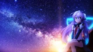 【planetarian】 GentleJena ～光の記憶、宙の生まれる場所～ [upl. by Jocelyn876]