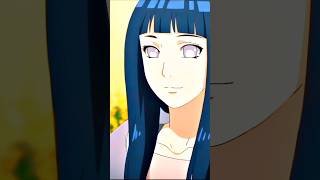 who is stronger Hinata vs Kushina naruto anime [upl. by Alvin]