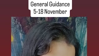 General Guidance for week Read description for details trending tarot fortunetelling [upl. by Garda732]