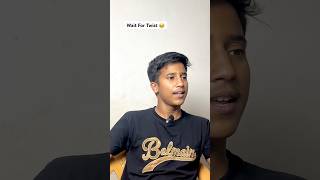 Dahej Nhi Lena Chahiye❌ funny youtubeshorts k4kanojiya shortsfeed shortvideo shortsviral [upl. by Rome]