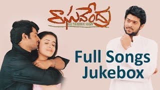 Simha Swapna 1968 Full Kannada Movie [upl. by Jermaine497]