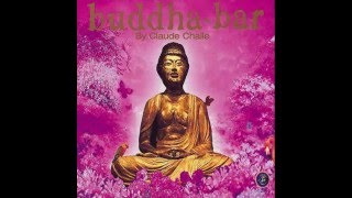 The Best of Buddha Bar [upl. by Sarene]