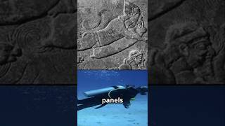 5 Most Mysterious Ancient Panels in 1 Minute [upl. by Elana]