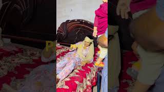 Bewaquf Biwi part2viralvideo shortvideo [upl. by Aymik]