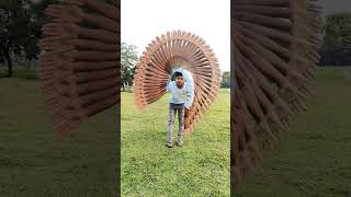 23 October 2024 to chaturi na kon bar sath song hand machine funny game VFX video viral treding [upl. by Tiffani]