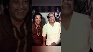 Manna Dey Song [upl. by Ssac]