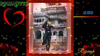 Sawan ka Mahina Pawan Kare Shor Dj Remix Song Mix By Rajsingh Jatoli Ghana Bharatpur [upl. by Phyllida902]