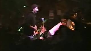 Operation Ivy 924 Gilman Berkeley Ca 52889 Multicam wSony D6 Audio [upl. by Gabbert]