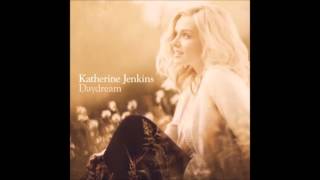 Katherine Jenkins Javais Reve Dune Autre Vie [upl. by Stevenson]