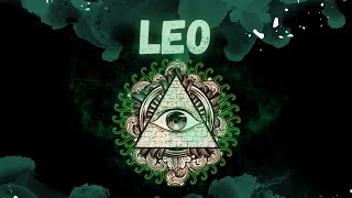 LEO BEWARE ⚠️ A VERY BAD WOMAN DOES THIS TO YOU 😱🚨 LEO 2024 TAROT LOVE READING [upl. by Latrina]