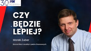 Czy będzie lepiej [upl. by Dionne472]