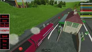 How to do Express job in sodor online jobs a pleanty [upl. by Adnot]