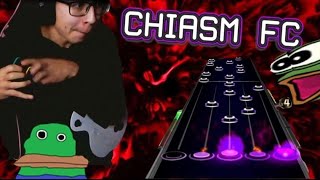 CHIASM FC  FINALLY ANOTHER GREAT ONE [upl. by Karmen]