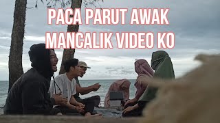 TEBAK JUDUL LAGU amp PENYANYI Part 2 bersama Kawan ESDE [upl. by Schnur]