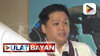 DSWD pinaigting pa ang entrapment operations laban sa illegal child adoption sa social media [upl. by Say263]