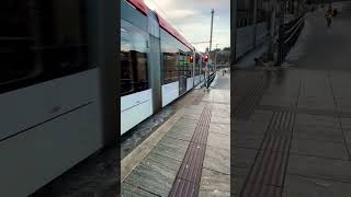 norway visitbergen visitnorway bergen trending travelyoutubeshorts 🇳🇴 [upl. by Ettennil]