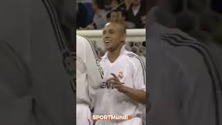 Roberto Carlos [upl. by Gladstone830]