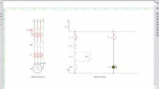 Videotutorial de CADeSIMUmov [upl. by Ssidnak]