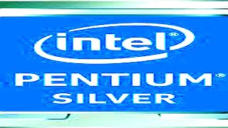 pentium silver n5030 [upl. by Aylad]