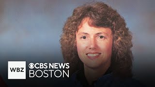 McAuliffe Shepard Discovery Center to honor Christa McAuliffe with weekend of inspiration [upl. by Atinyl]