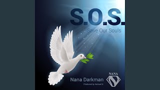 SOS Save Our Souls [upl. by Atse]