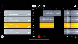 Pov Harmonies Tutorial [upl. by Tansey323]