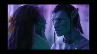 Avatar Frontiers of Pandora  Official Story Trailer [upl. by Aihtyc216]