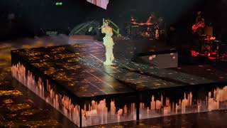 IU  Obliviate Live 4K 21624 [upl. by Golliner]