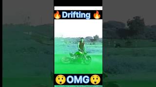 How to learn drifting  Drifting kaise Karen  drift automobile stunt trending shorts [upl. by Ataner]