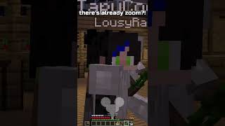 Theres Already Zoom  Minecraft Techopolis 2 • Bonus [upl. by Rodolfo940]