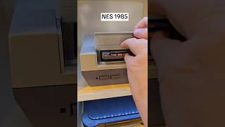 INSERT GAMES INTO NINTENDO CONSOLES [upl. by Sellig304]