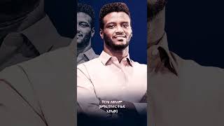 ቸርነህ ለዘላለም Yosef Ayalew [upl. by Lizzy553]