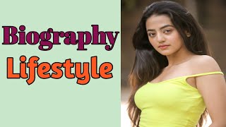 Helly Shah Biography  Helly Shahheightagefamilyaffairs and more  Special Top 5 [upl. by Ogilvy]