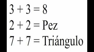 Explicacion De 22pez Y otras [upl. by Enomor397]