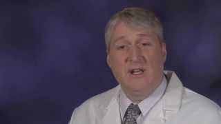 Meet Dr John Brebbia  MedStar Montgomery [upl. by Tito892]